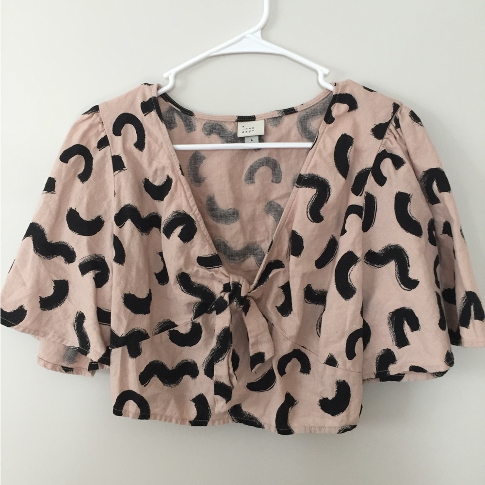 Women's Clothing! Great Condition